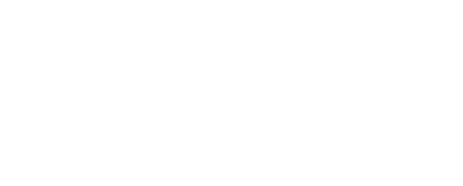 TUDelft